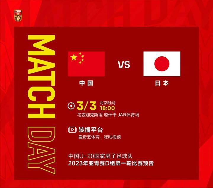 国产又黄又爽又猛视频