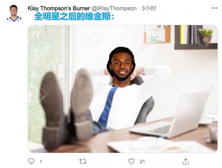 国产又黄又爽又猛视频